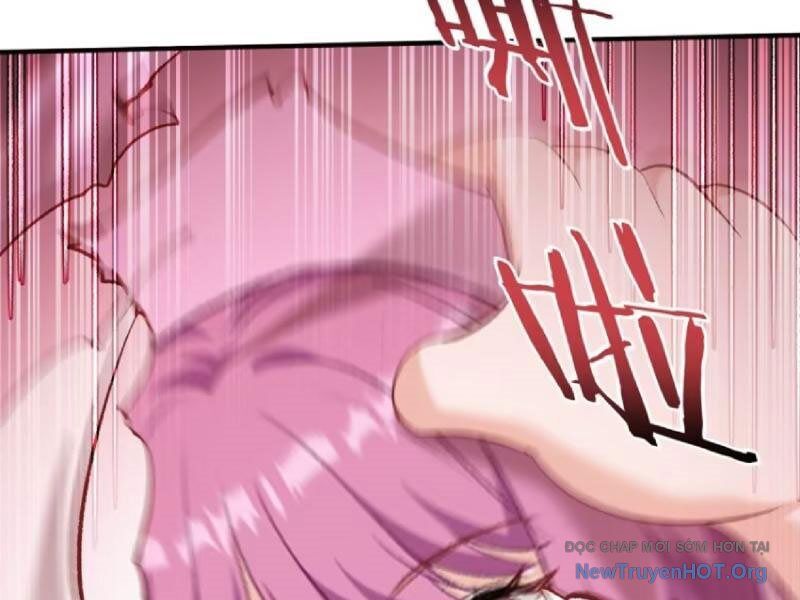 Chapter 217