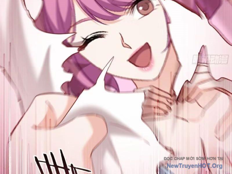 Chapter 217