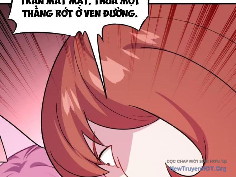 Chapter 217