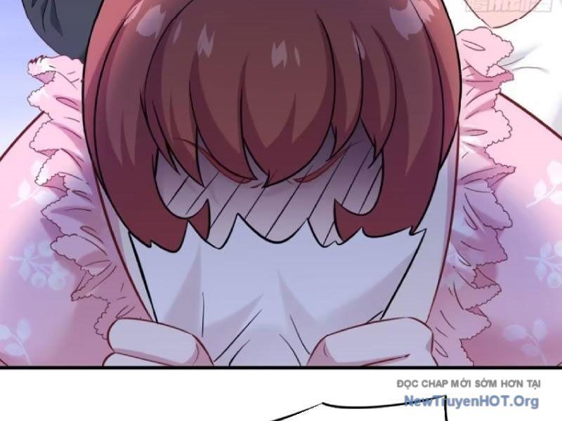 Chapter 217