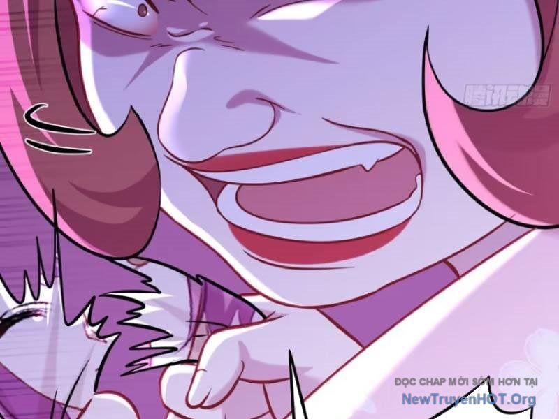Chapter 217