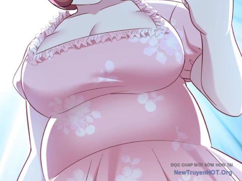 Chapter 217
