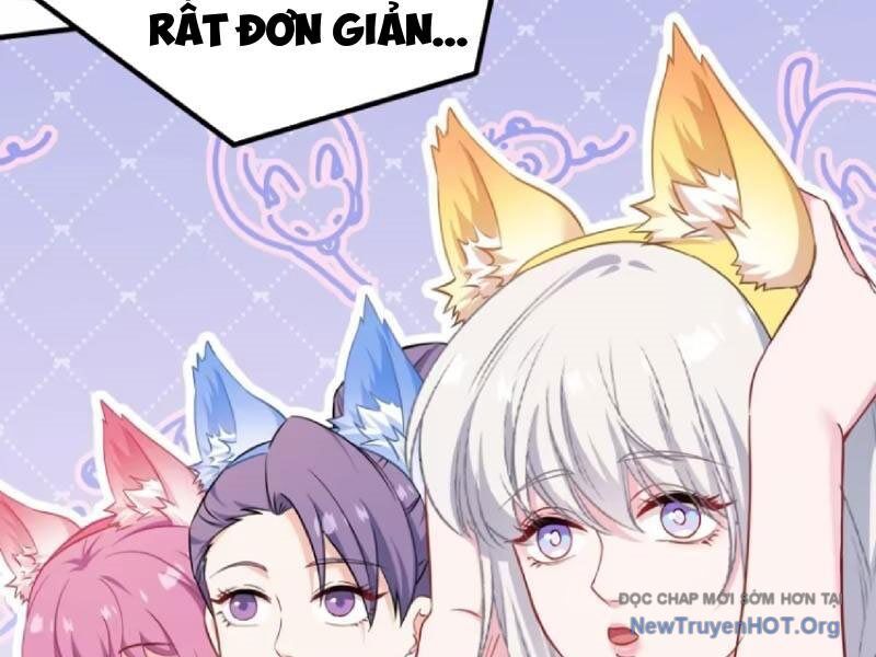 Chapter 217