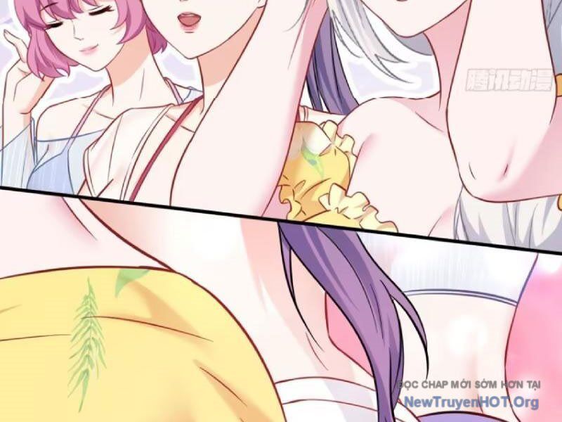Chapter 217
