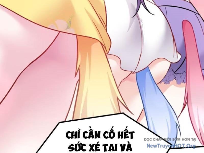 Chapter 217