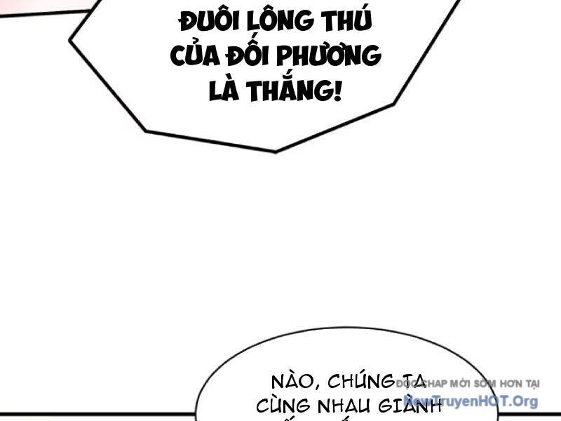 Chapter 217