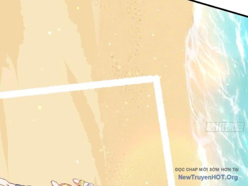 Chapter 218