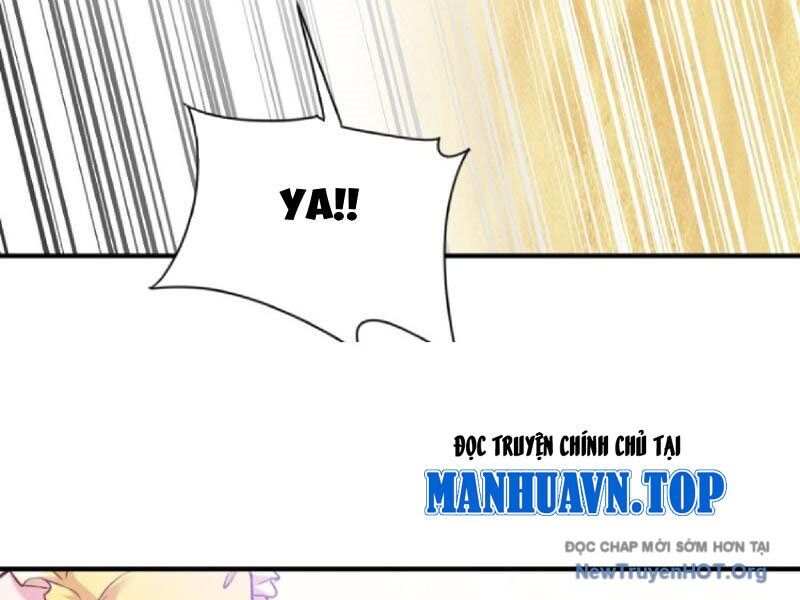 Chapter 218