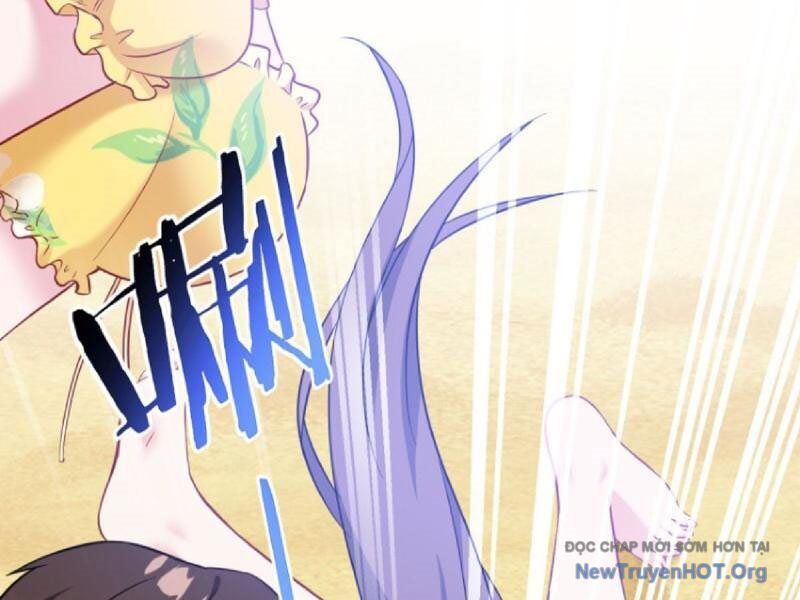 Chapter 218