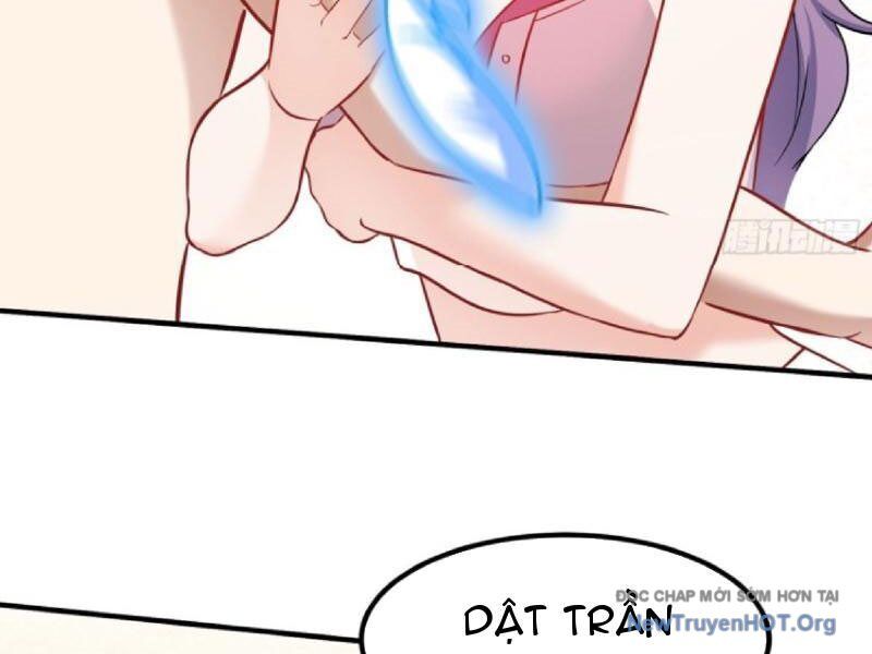 Chapter 218
