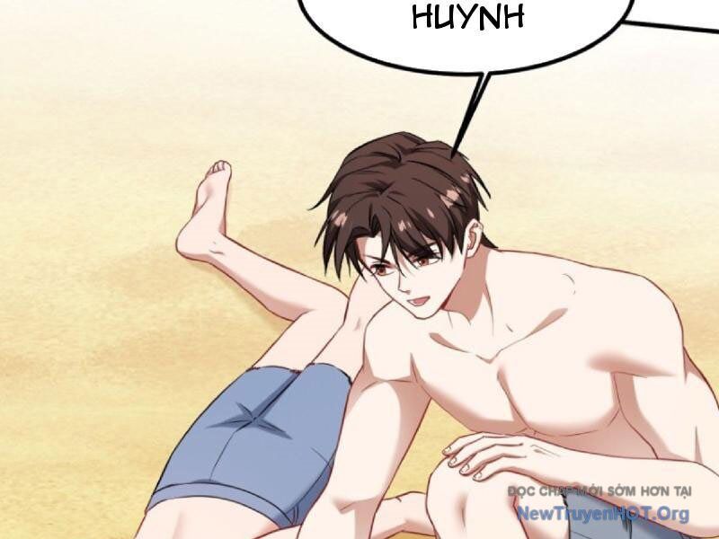 Chapter 218