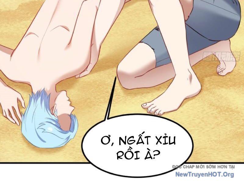 Chapter 218