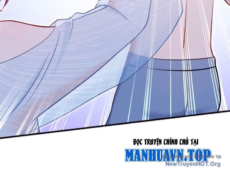 Chapter 218