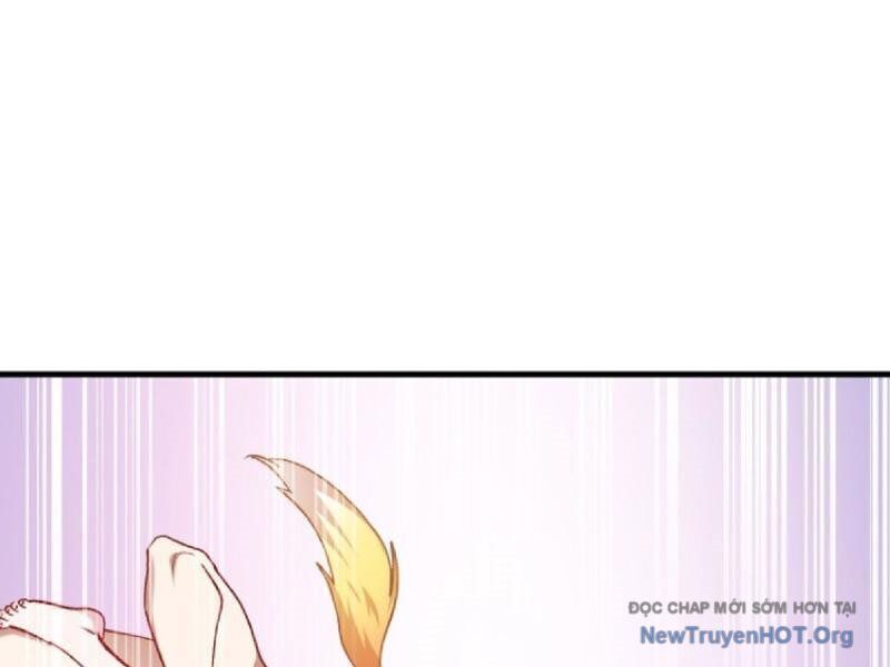 Chapter 218