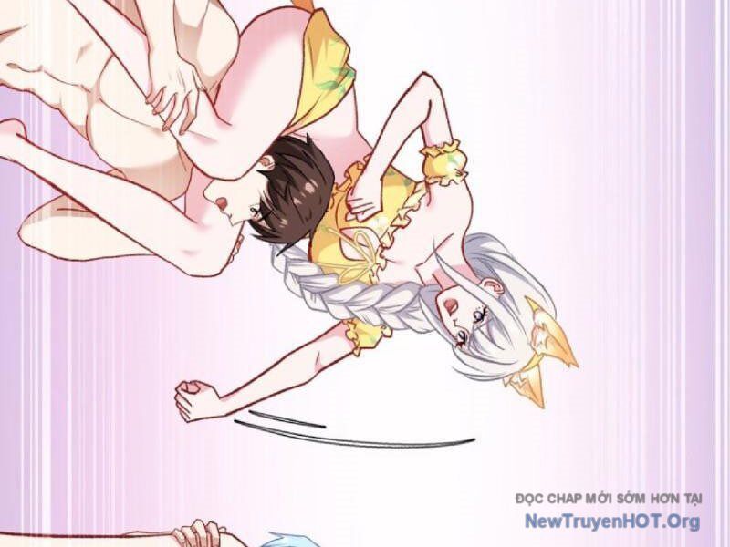Chapter 218