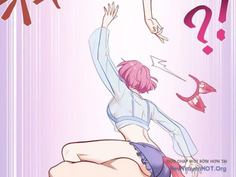 Chapter 218