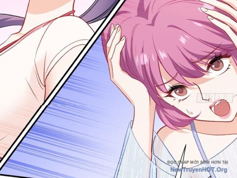 Chapter 218