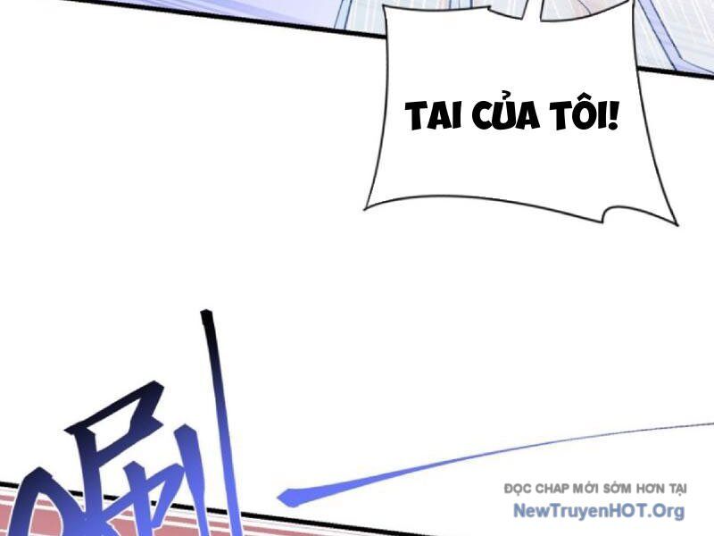 Chapter 218