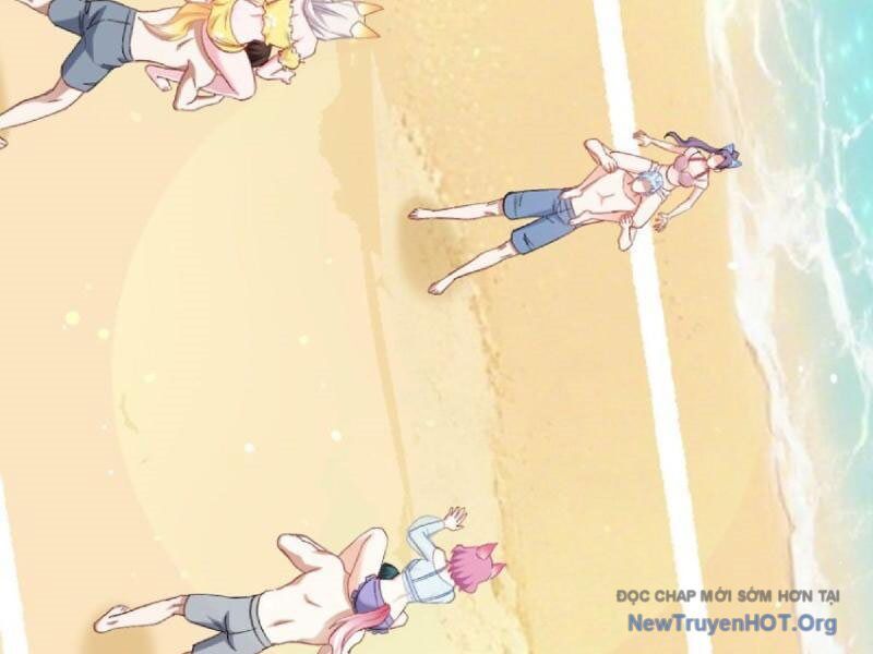 Chapter 218