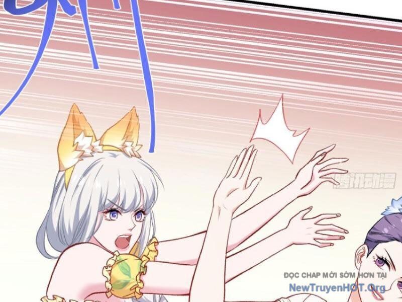 Chapter 218