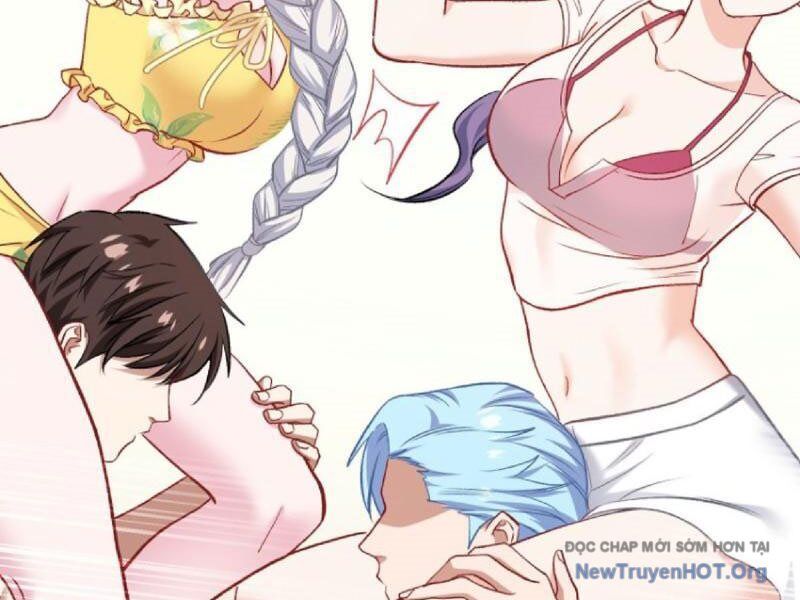 Chapter 218