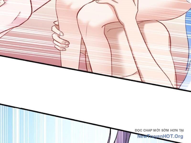 Chapter 218