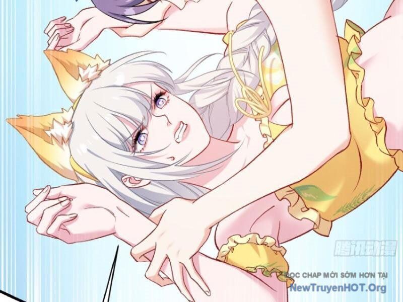 Chapter 218