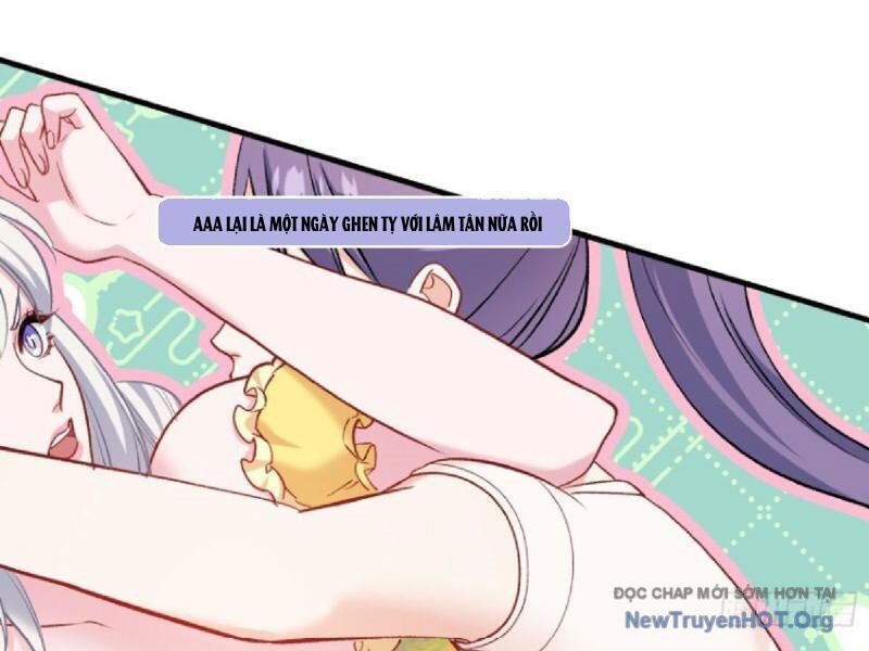 Chapter 218