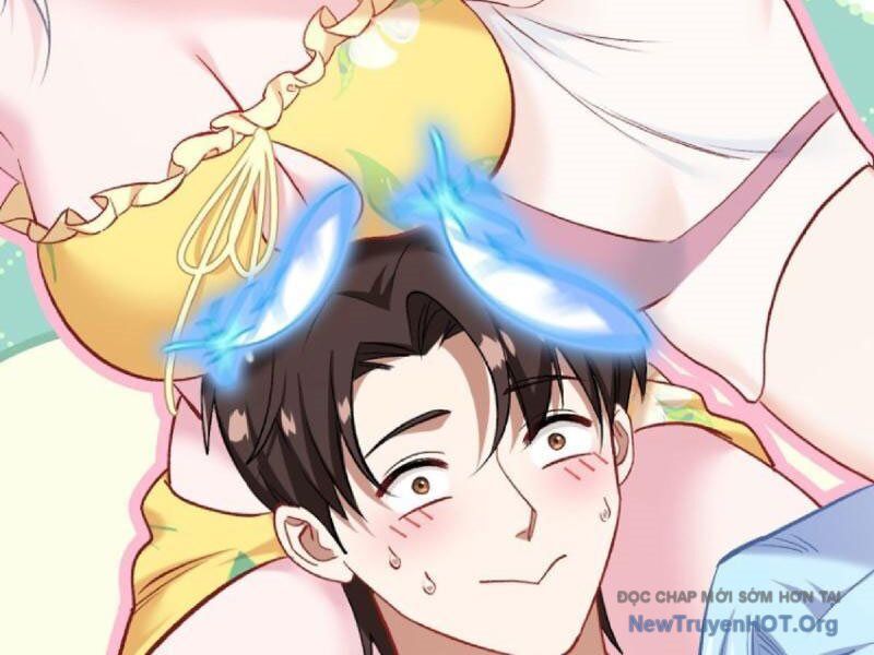 Chapter 218