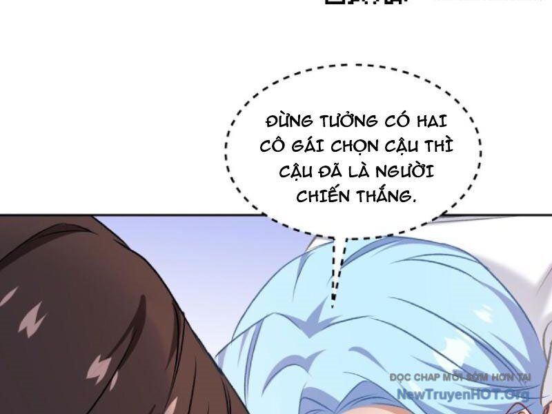 Chapter 218