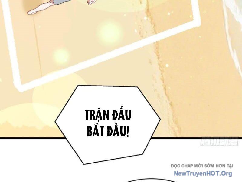 Chapter 218