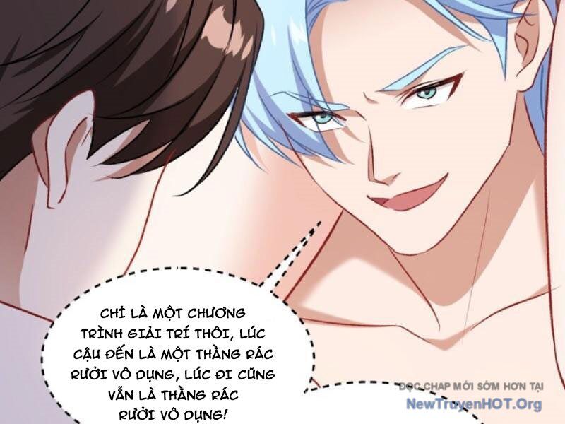 Chapter 218