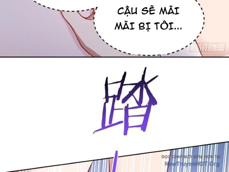 Chapter 218