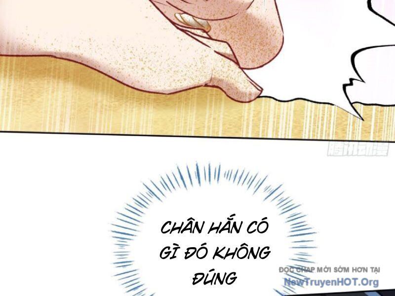 Chapter 218