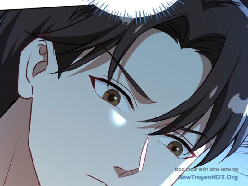 Chapter 218
