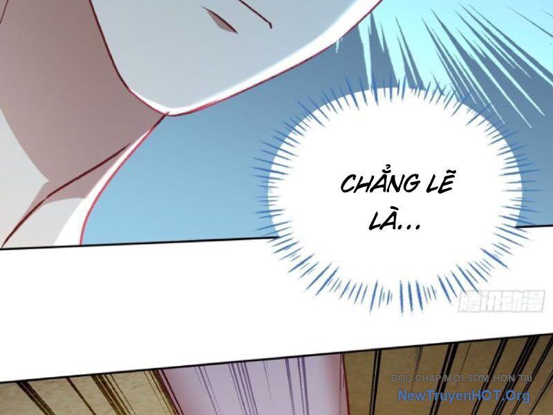 Chapter 218