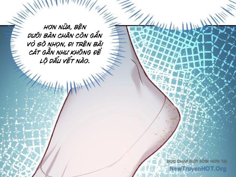 Chapter 218