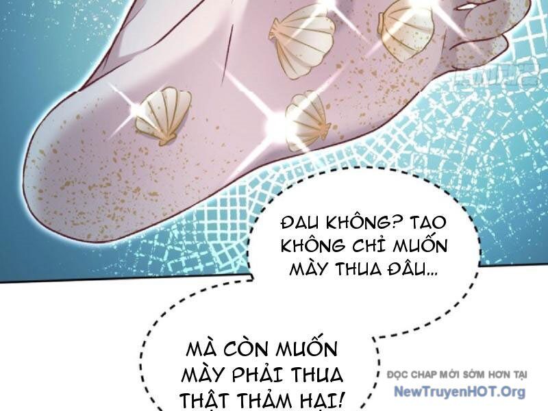 Chapter 218