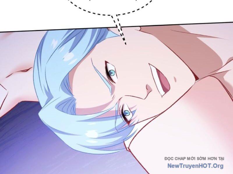 Chapter 218