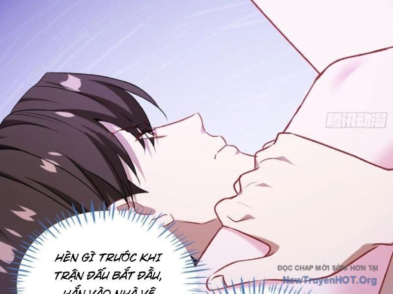 Chapter 218