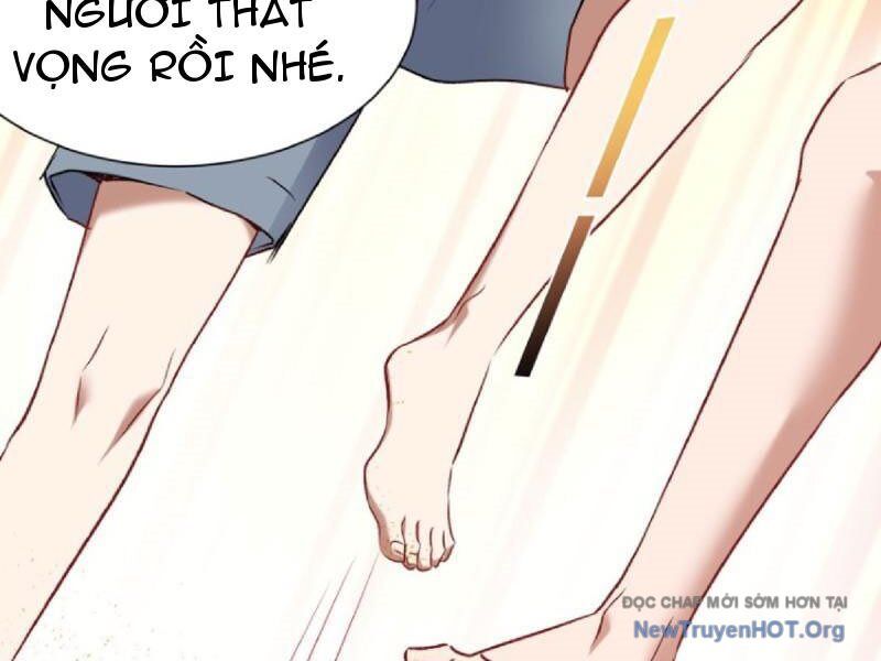Chapter 218