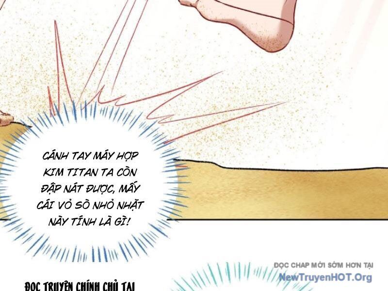 Chapter 218