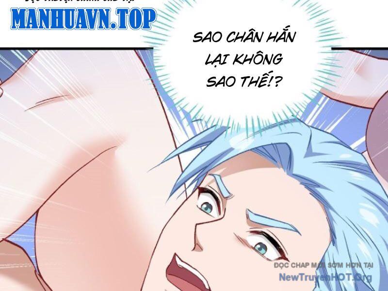 Chapter 218