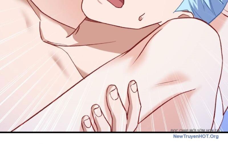 Chapter 218