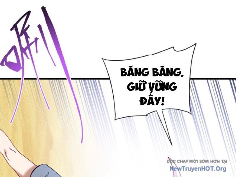 Chapter 218