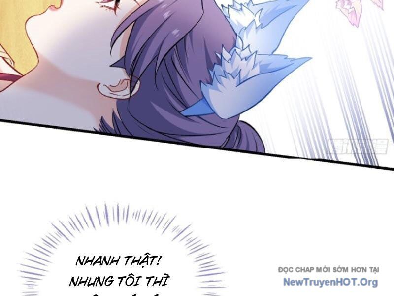 Chapter 218