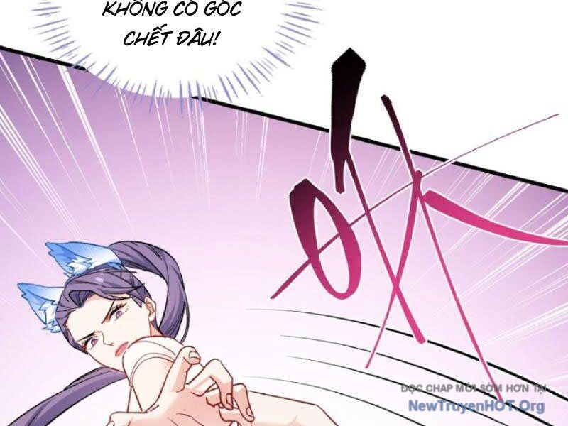 Chapter 218