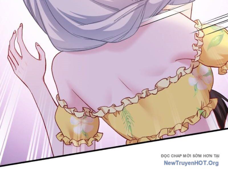 Chapter 218