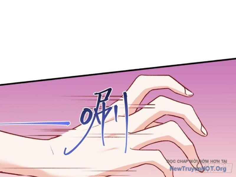 Chapter 218