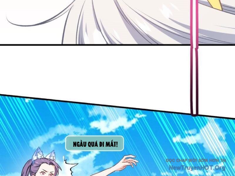 Chapter 218